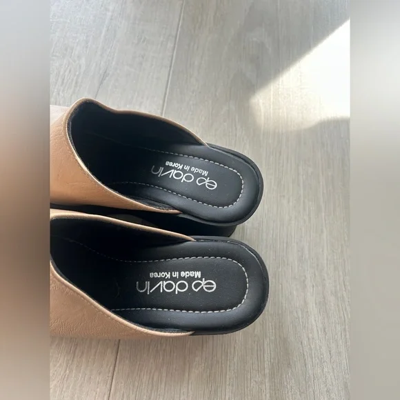 Not available - Picture 7 of 9